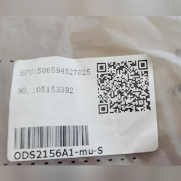 Shoes - Picture 4 of 4